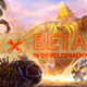Illustration for article titled iHeroes of the Storm:/i Closed Beta Starts January 13th
